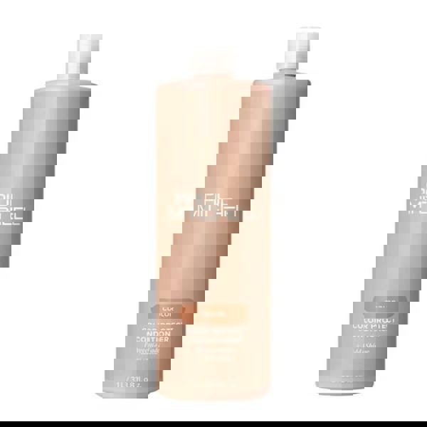 Paul Mitchell Color Protect Conditioner 1000 ml