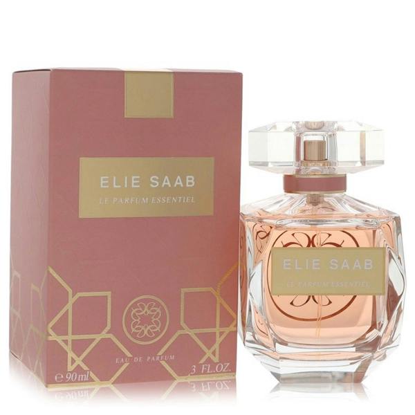 Elie Saab Elie Saab Le Parfum Essentiel Eau De Parfum 90 ml