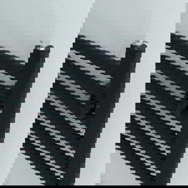 Agadon Grace Electric Towel Radiator