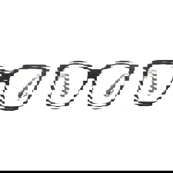 Ray-Ban Glasses Frames RX7047 5196 Matte Black 54mm