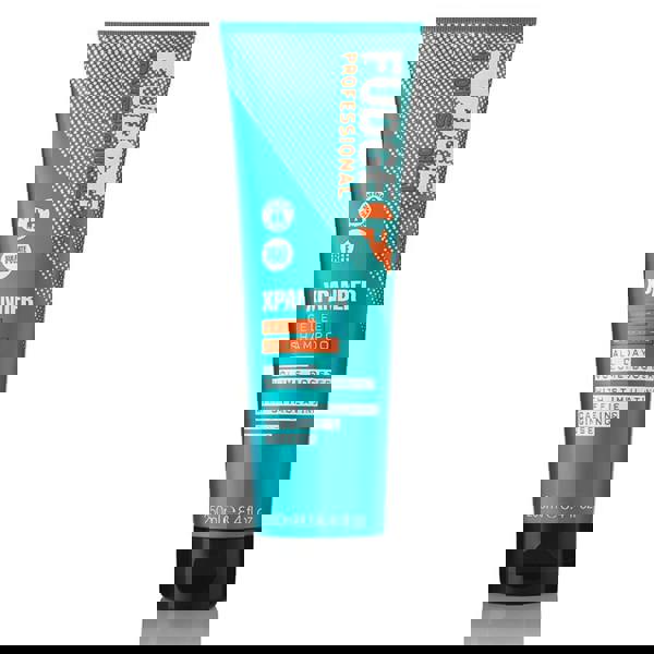 Fudge Xpander Shampoo 250 ml