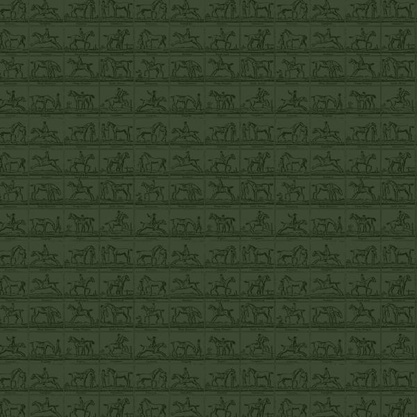 https://link.assetfile.io/6lwwDoCMwOxf5YuV7Ie1zu/149519_TILE_HORSE+GRID+GREEN_01.jpg