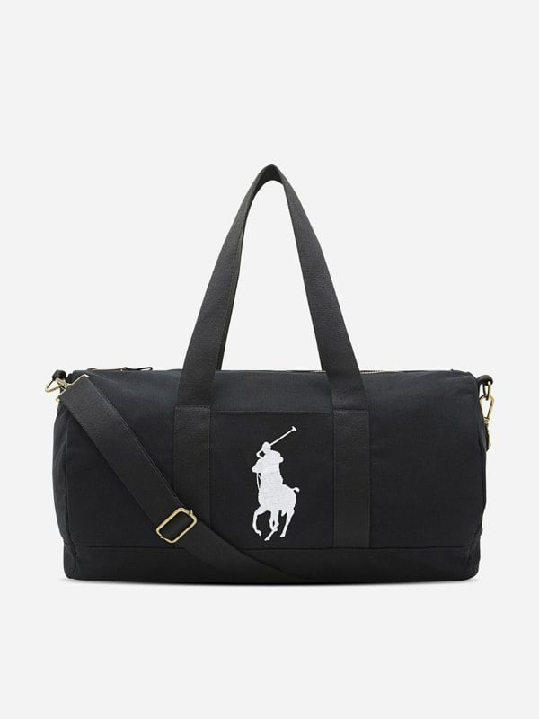 RLAA5002_BLACK_1