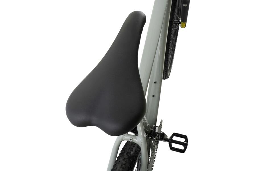 Claud Butler Alpina 1.0, Mountain Bike