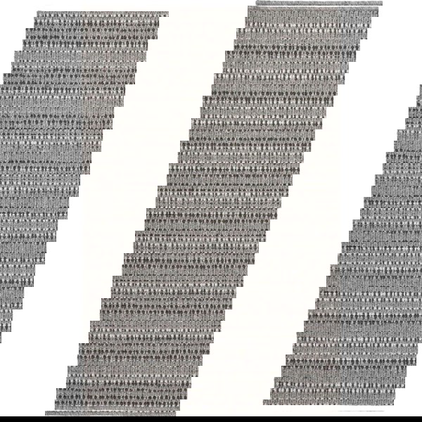 Washable Designer Indoor Mats | Microfibre Comfort |The Rugs