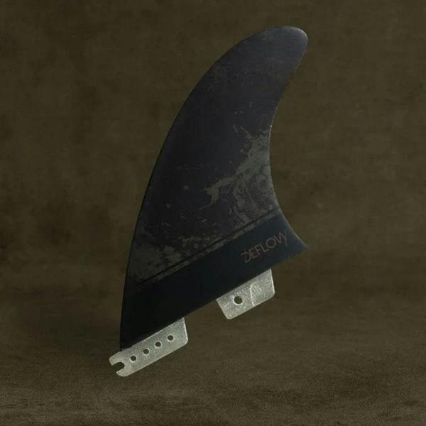 Deflow Surf Deflow Supra thrusters