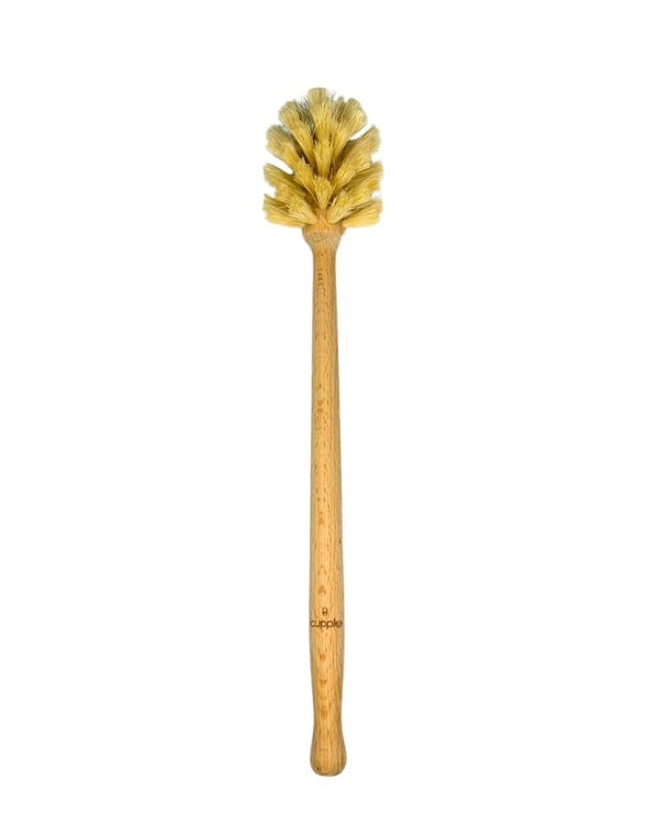 Cupple Cleaning Brush