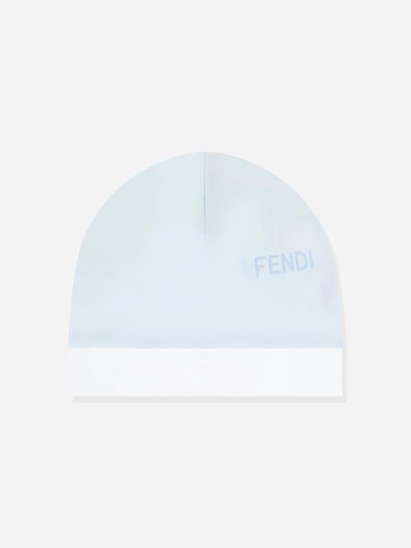 FENA6051_BLUE_4