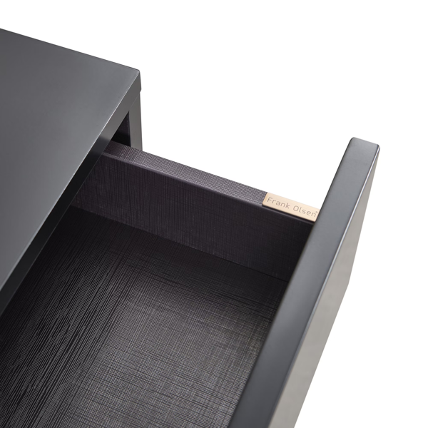 Frank Olsen Furniture Frank Olsen Iona Console Table