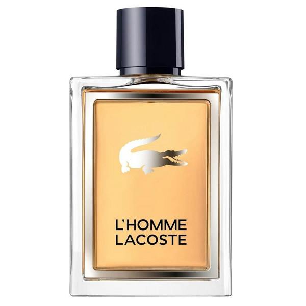 Lacoste L’Homme Eau de Toilette