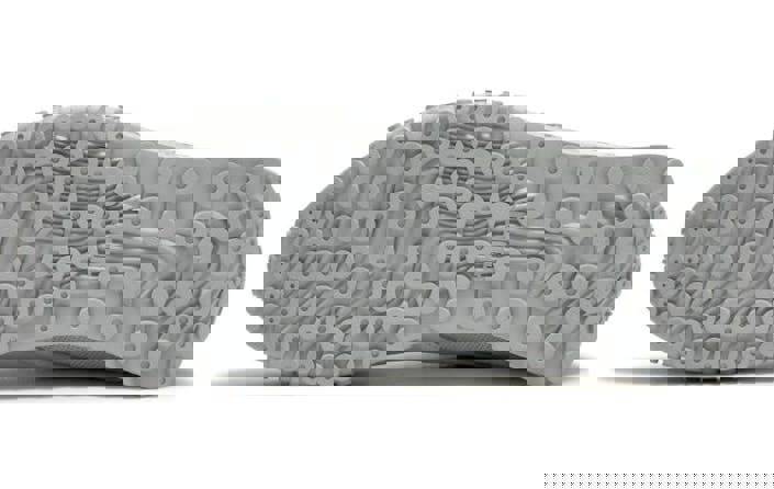 577e61296a148d481c707b6f1ac98756