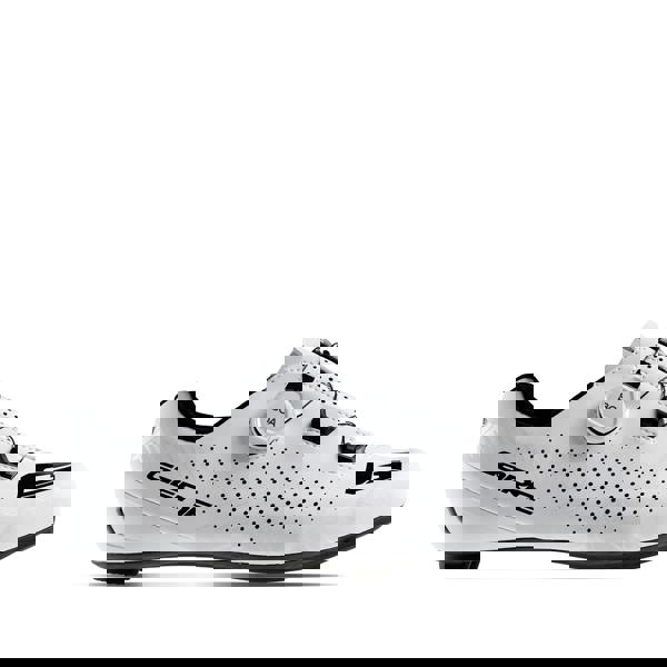 Gaerne Carbon G Tuono Road Cycling Shoes 2025