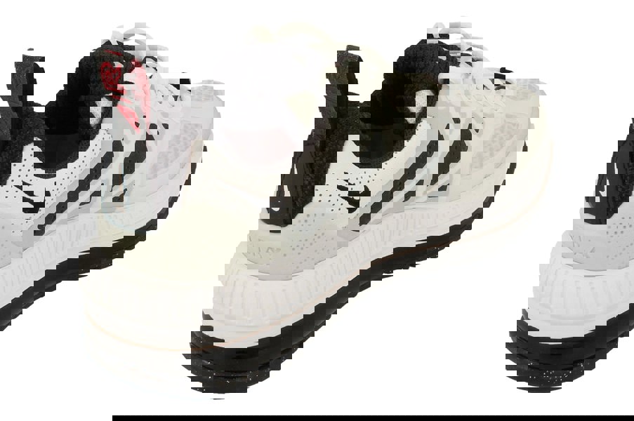 Nike Air Max Genome Se1 GS Dc9120  100 - White Very Berry Black 100 - Photo 2