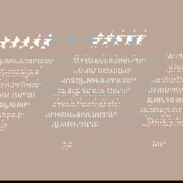 Evolve Beauty Lip Treat Treatment 15 ml