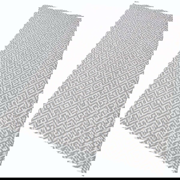 The Rugs Diamond Outdoor - Indoor Rug | Stylish & Durable