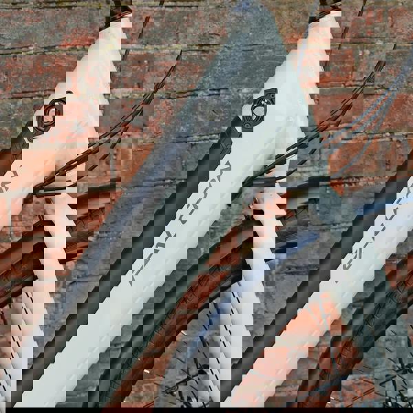 Falcon Liberty Low Step Electric Hybrid Bike