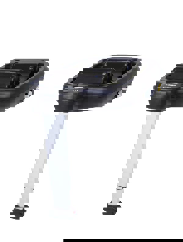 Giggle Trail 3 in 1 i-Size Everything Bundle Birdland - Bundle - Cosatto Store