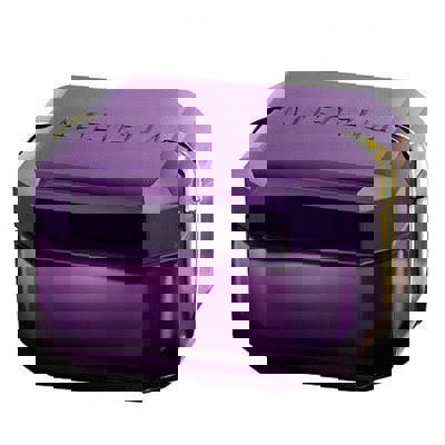 Mugler Thierry Mugler Alien Perfuming Body Cream 200ml