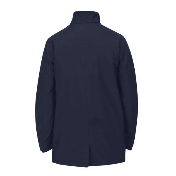 Regatta Men's Hampton Execute Jacket - Navy