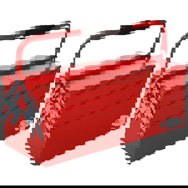Tool Box