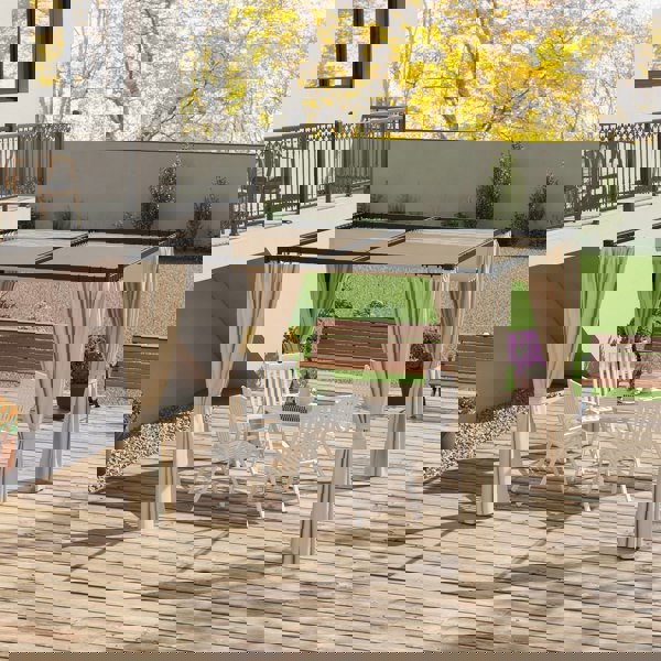 Pergola