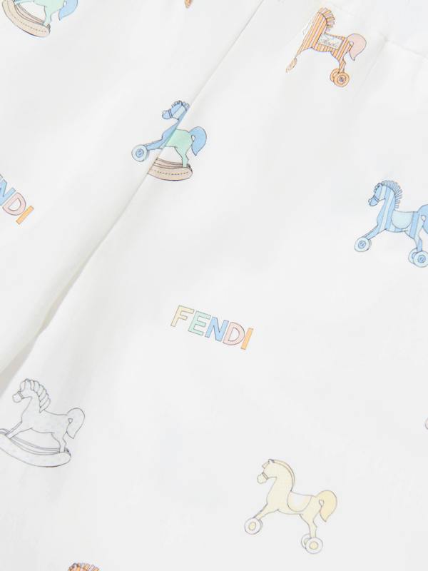 FENS6016_WHITE_4