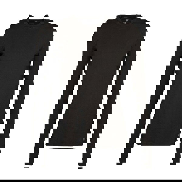t4option1_0
