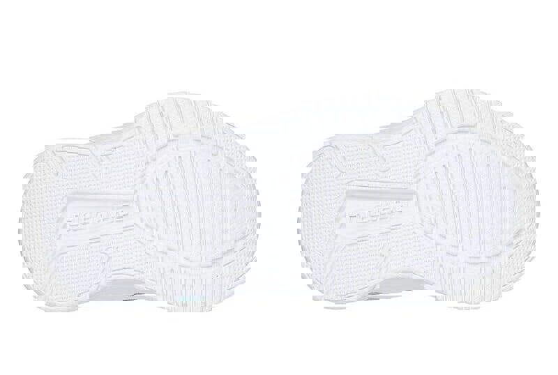 b72489213c4d0ade3505646ee2d6d491