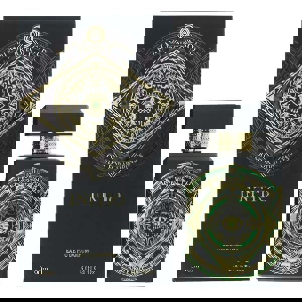 Initio Oud For Happiness Eau De Parfum 90ml