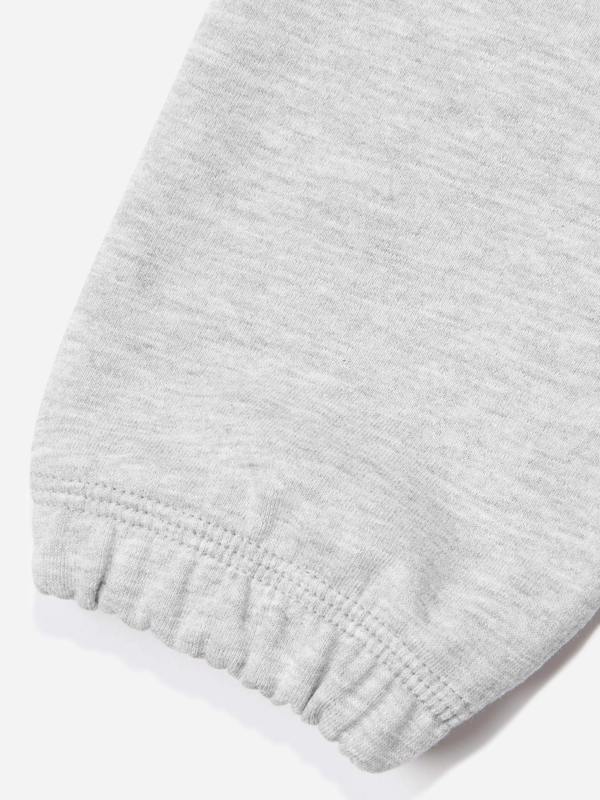 CPBA6037_GREY_3