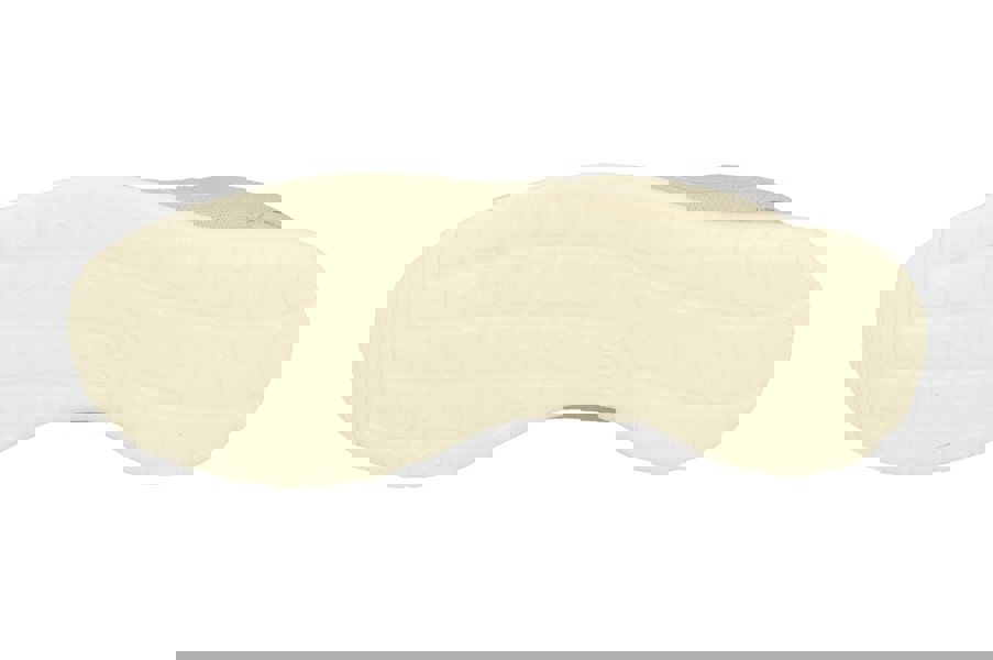 Nike Roshe One Premium Mens 525234  013 - Light Bone Sail 013 - Photo 4