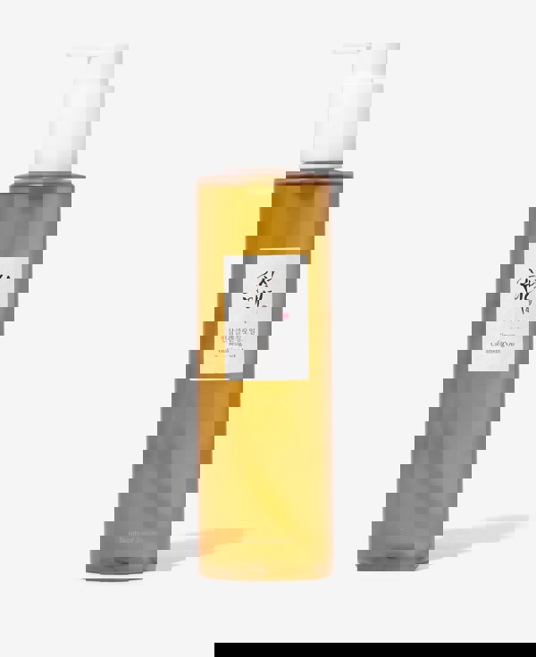 BEAUTY OF JOSEON Ginseng Cleansing Oil 210ml