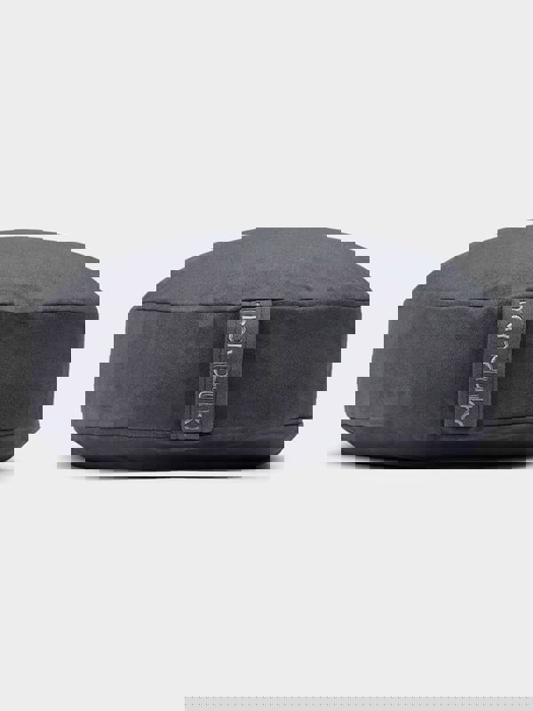 Manduka Meditation Cushion