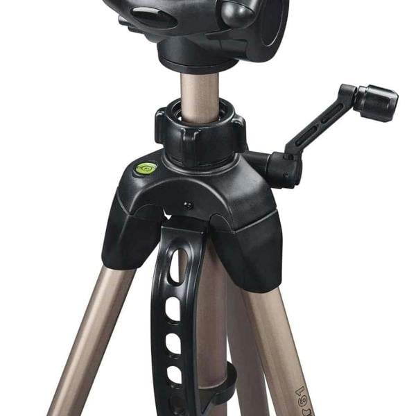 Hama Star 61 Tripod 153cm