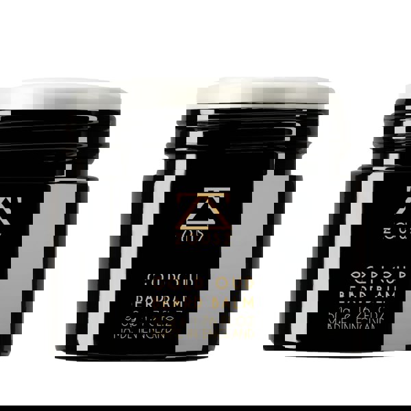 ZOUSZ Gold Oud Beard Balm