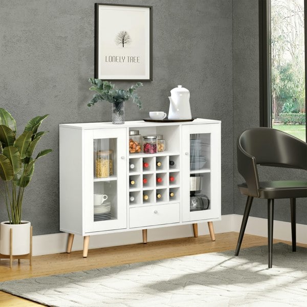 Sideboard