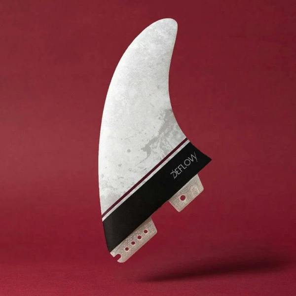 Deflow Surf Deflow Supra thrusters