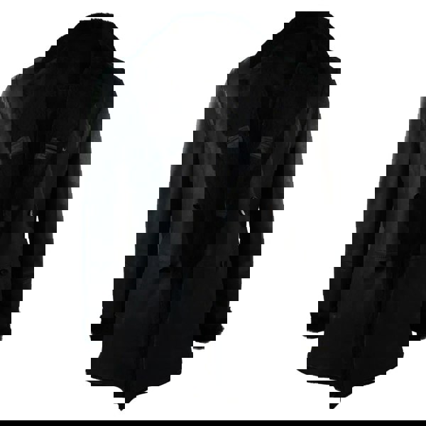 cortina_jacket-uclass_black_large, cortina_jacket-uclass_black_medium, cortina_jacket-uclass_black_small, cortina_jacket-uclass_black_x-large, cortina_jacket-uclass_black_xx-large, cortina_jacket-uclass_black_xxx-large