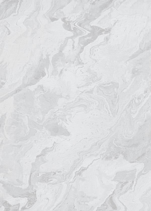 Erismann Evolution Marble