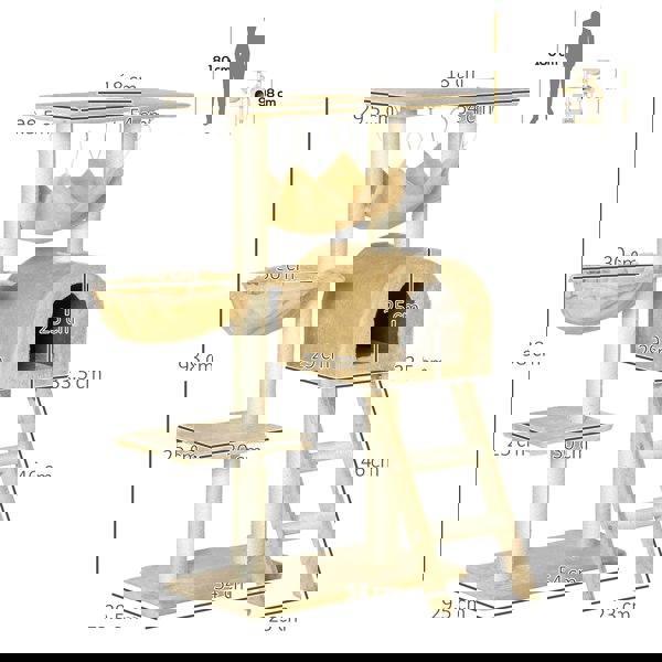 D30-064V01