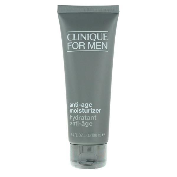 Clinique For Men Anti Age Moisturiser 100ml