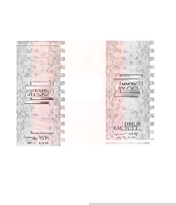 Jimmy Choo Eau De Toilette 40ml