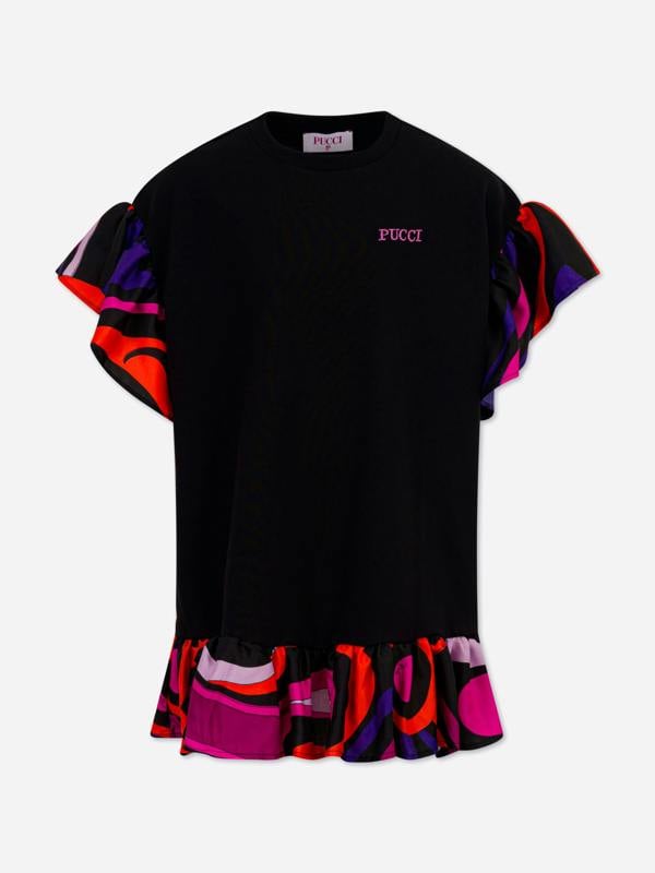 EMIA6029_BLACK_1