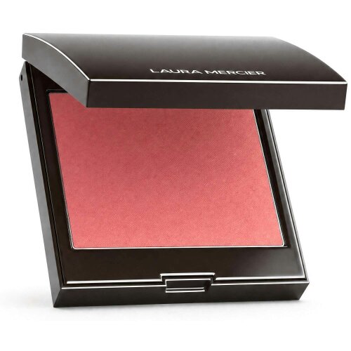 Laura Mercier Blush Color Infusion - Strawberry 6g