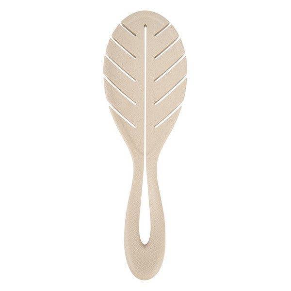 So Eco Detangling Leaf Brush