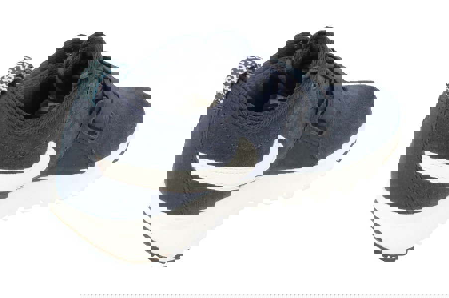 Nike Sb Trainerendor L Mens Trainers 806309  411 - Obsidian White 411 - Photo 2