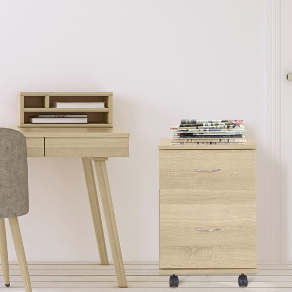 File Cabinet