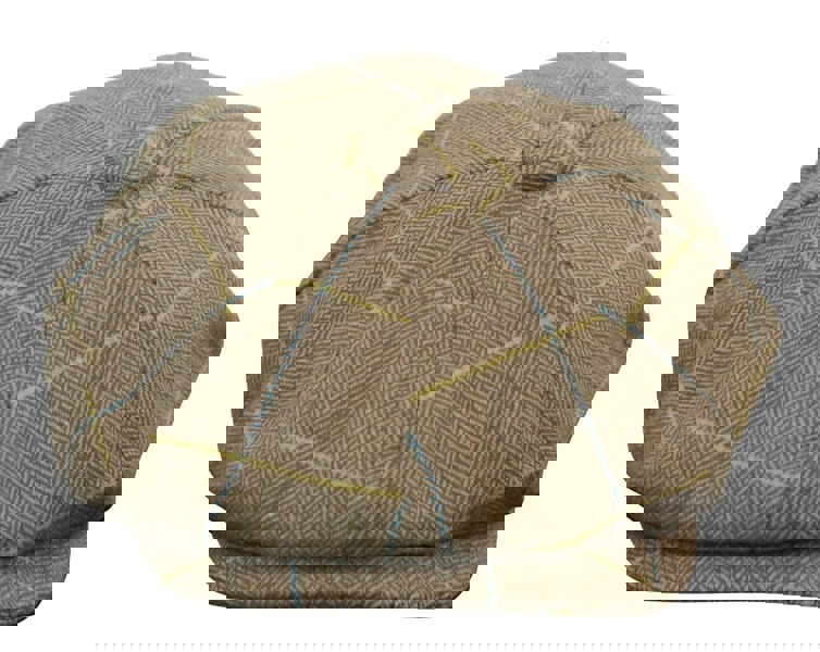 8-panel_hat_ht5302-oak_s(56cm), 8-panel_hat_ht5302-oak_m(57cm), 8-panel_hat_ht5302-oak_l(58cm), 8-panel_hat_ht5302-oak_xl(59cm), 8-panel_hat_ht5302-oak_xxl(60cm)