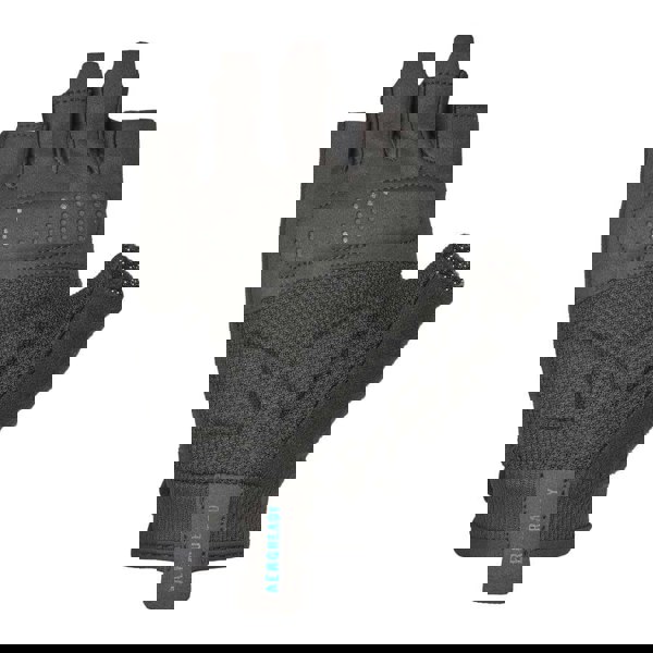 Adidas Essential Training Gloves