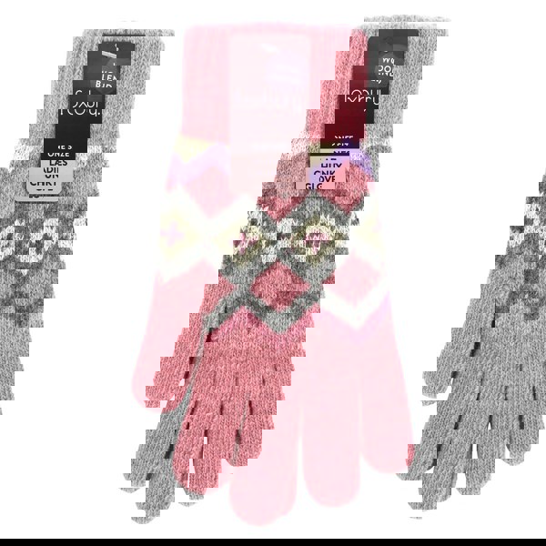 t4option1_0
